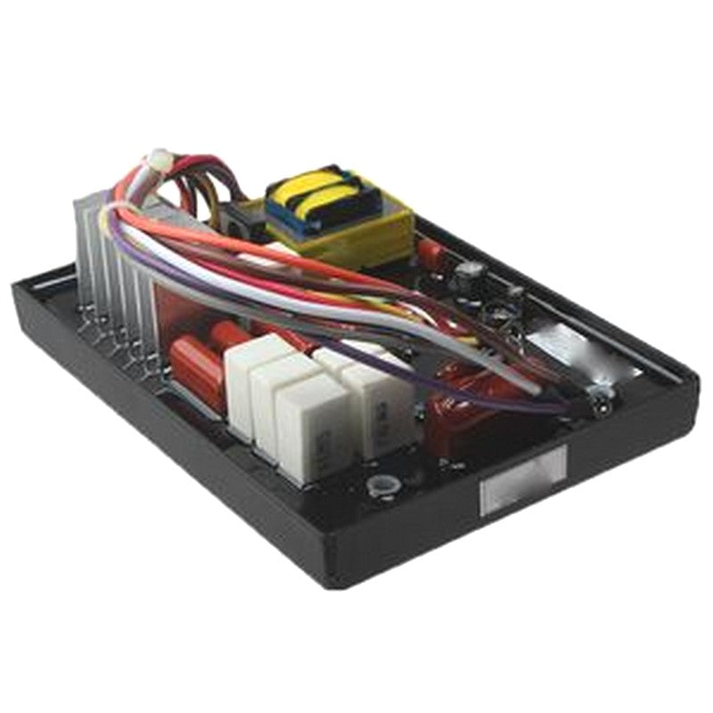 Replacement Taiyo AVR for Generator DST-51 DST-51-DFKV