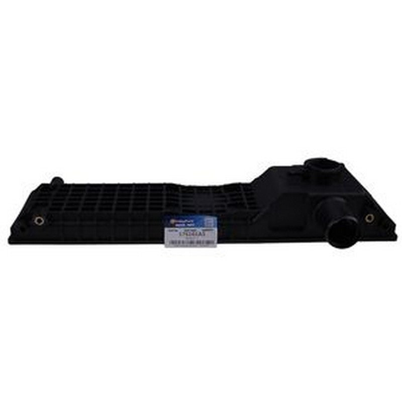 Reservoir Radiator Assembly 175161A1 for New Holland Loader LV80 U80