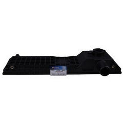 Reservoir Radiator Assembly 175161A1 for New Holland Loader LV80 U80