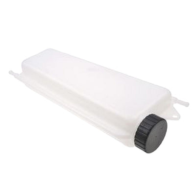 Reservoir Tank 131084A1 131084A2 for CASE 580L 580M 580SL 580SM 590L 590SL Backhoe Loader