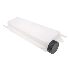 Reservoir Tank 131084A1 131084A2 for CASE 580L 580M 580SL 580SM 590L 590SL Backhoe Loader