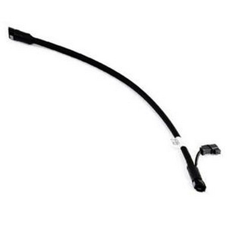 Return Hose 7241981 for Bobcat Loaders - Buymachineryparts