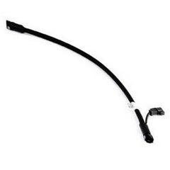 Return Hose 7241981 for Bobcat Loaders - Buymachineryparts