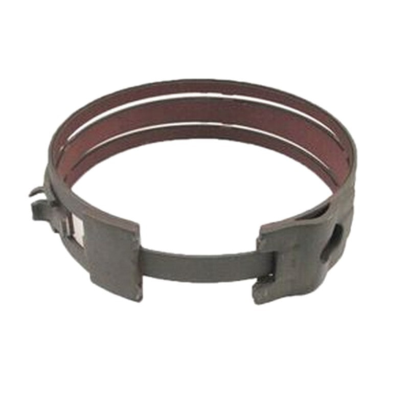 Reverse (Front) Band 24202815 8651653 25663ABW for Borg Warner 4T60E 4T65E