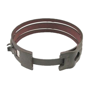 Reverse (Front) Band 24202815 8651653 25663ABW for Borg Warner 4T60E 4T65E
