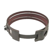 Reverse (Front) Band 24202815 8651653 25663ABW for Borg Warner 4T60E 4T65E