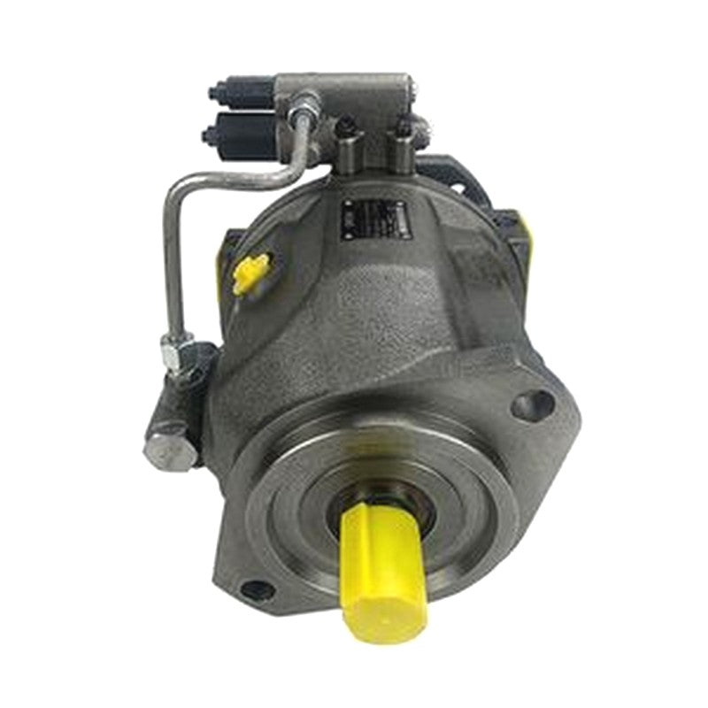 Rexroth Hydraulic Piston Pump 100-3259 for Caterpillar CAT Backhoe Loader 416B 426B 428B 436B 438B