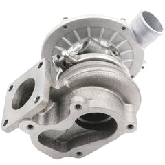 Turbo RHF5 Turbocharger VA430101 8980198930 8981851941 for Isuzu Engine 4JJ1 Sany SY125C SY135C SY115C SY155H