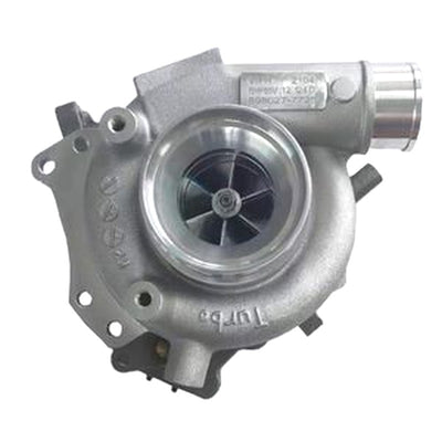 Turbo RHF55V Turbocharger 8980277725 for Isuzu Engine 4HK1-E2N Without EGR Valve