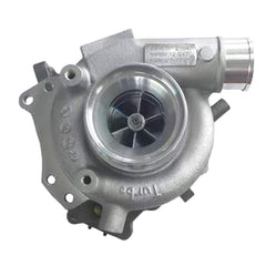 Turbo RHF55V Turbocharger 8980277725 for Isuzu Engine 4HK1-E2N Without EGR Valve