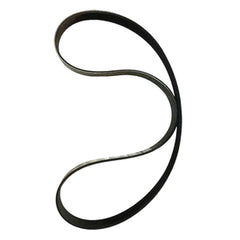Ribbed Belt 01183377 for Deutz Engine TCD2012 BF6M1013EC BF6M2012C