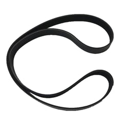 Ribbed Belt 3911584 for Cummins 4B 4BT 6B 6BT Engine