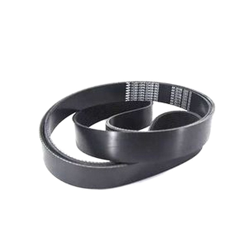 Ribbed V Belt 8pk985 for Bando