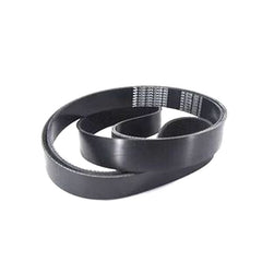 Ribbed V Belt 8pk985 for Bando