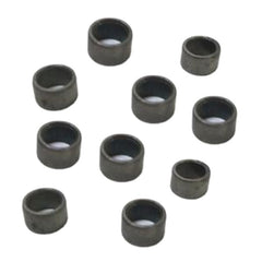 10 PCS Ring Dowel 3002993 for Cummins K19 K38 K50 Engine
