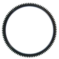 Ring Flywheel Gear 16871-63820 for Kubota Engine D902 Excavator KX018-4 KX41-3 U17