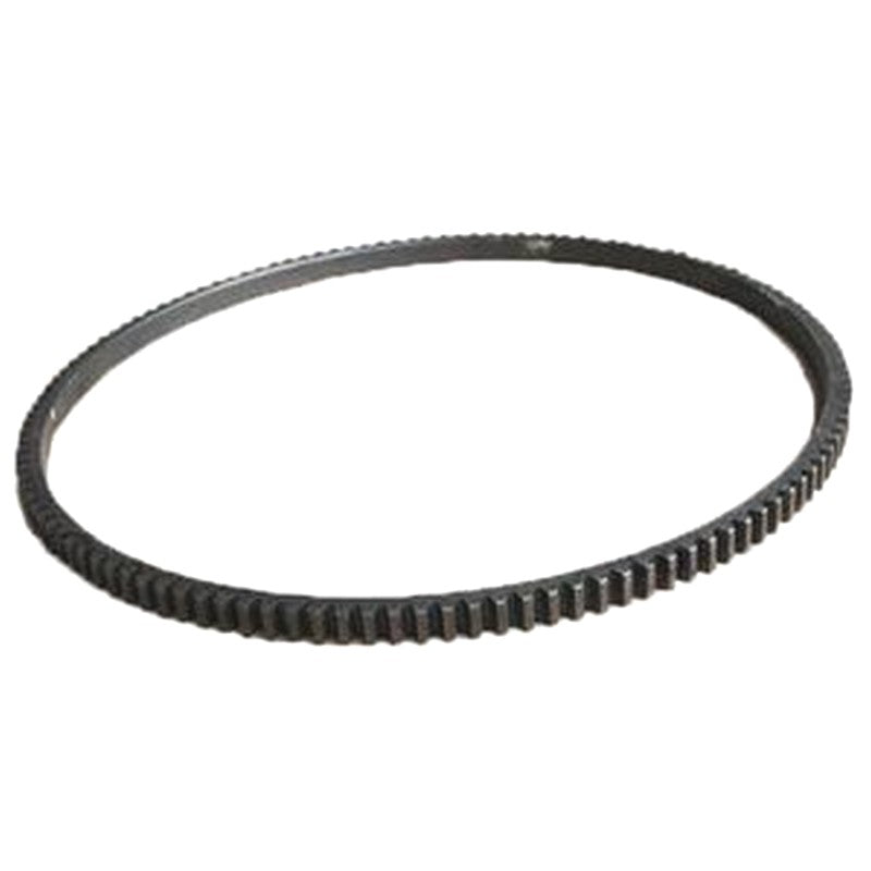 Ring Gear 4993172 for Cummins Engine DCEC