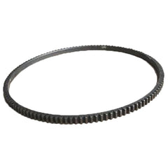 Ring Gear 4993172 for Cummins Engine DCEC