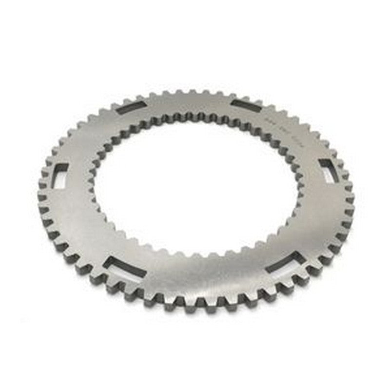 Ring Gear 694 262 0234 for Mercedes-Benz Gearbox Transmission G60-6 G85-6