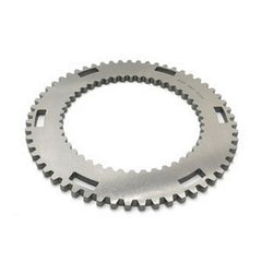 Ring Gear 694 262 0234 for Mercedes-Benz Gearbox Transmission G60-6 G85-6