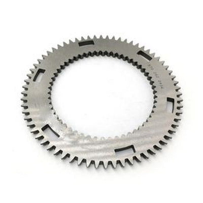 Ring Gear 970 262 2434 for Mercedes-Benz Gearbox Transmission G60-6 G85-6