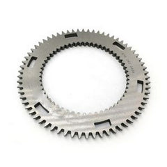 Ring Gear 970 262 2434 for Mercedes-Benz Gearbox Transmission G60-6 G85-6