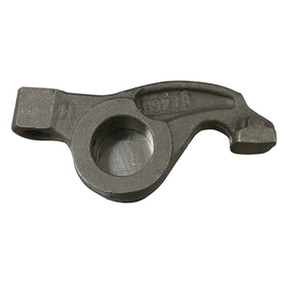 Rocker Arm Assembly 04289278 for Deutz Engine BF4M2012