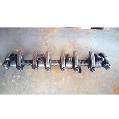 Rocker Arm Assembly for Isuzu 4JG2 Engine