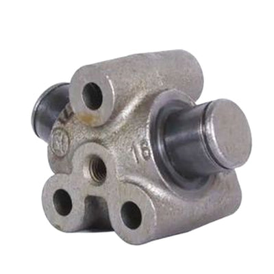 Rocker Arm Bracket 04152750 for Deutz Engine BF4L913 BF6L913 BF3L914 BF4L914 BF6L914 F4L912