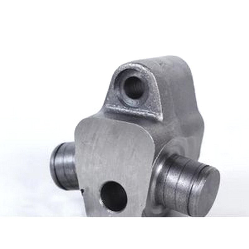 Rocker Arm Bracket 0419 5922 for Deutz Engine 1012 2012 Tractor 56D ...