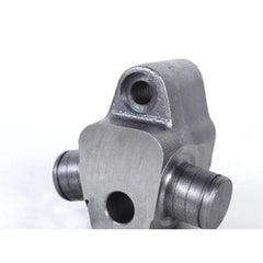 Rocker Arm Bracket 0419 5922 for Deutz Engine 1012 2012 Tractor 56D