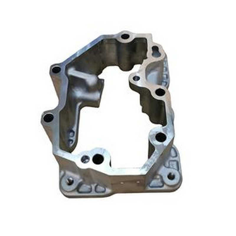 Rocker Arm Housing 6150-11-7110 for Komatsu Engine 6D125 Excavator PC400-7 PC400LC-5 PC400LC-7 PW400MH-6