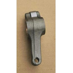 Rocker Assembly for Mitsubishi Fuso 6M60-5AT1 Engine