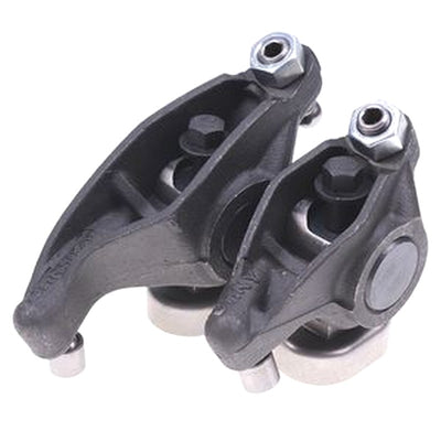 Rocker Lever 4995602 for Cummins Engine ISB ISD QSB6.7