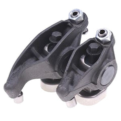 Rocker Lever 4995602 for Cummins Engine ISB ISD QSB6.7