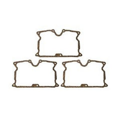 Rocker Lever Cover Gasket 3058532 3049130 for Cummins Engine 855 88NT N14Buymachineryparts