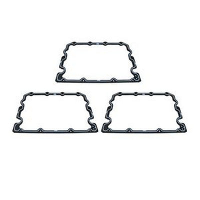 Rocker Lever Cover Gasket 3066311 for Cummins Engine N14 NH NTBuymachineryparts