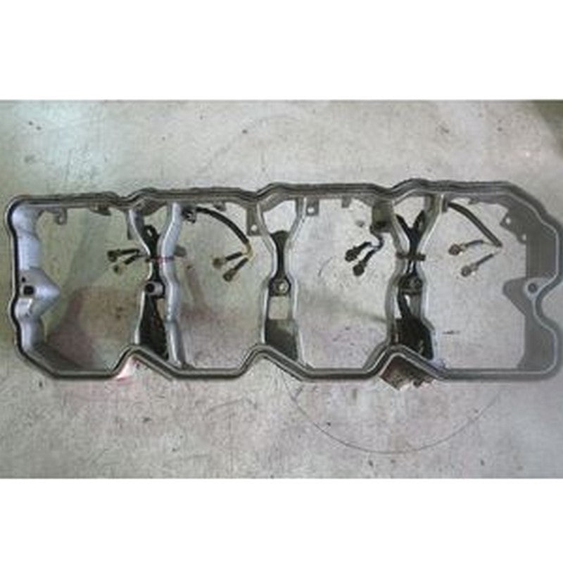 Rocker Lever Housing 4934575 for Cummins Engine QSB 4.5