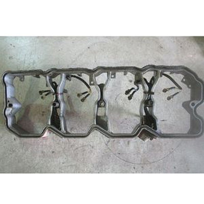 Rocker Lever Housing 4934575 for Cummins Engine QSB 4.5