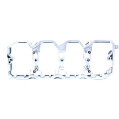 Rocker Lever Housing 4938659 for Cummins Engine ISD4 ISDE 4.5L ISB4.5 QSB4.5