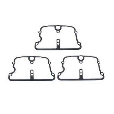 Rocker Lever Housing Gasket 3049187 for Cummins Engine N14 855 NT855Buymachineryparts
