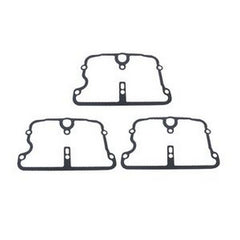 Rocker Lever Housing Gasket 3049187 for Cummins Engine N14 855 NT855Buymachineryparts