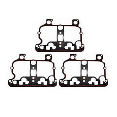 Rocker Lever Housing Gasket 3076284 for Cummins Engine NH220 NH250 NT855 N14Buymachineryparts