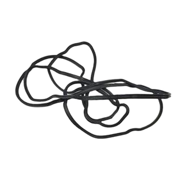 Rocker Lever Housing Gasket 4376171 for Cummins Engine ISC ISL
