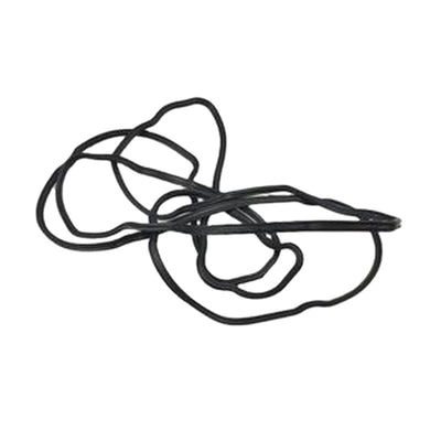 Rocker Lever Housing Gasket 4376171 for Cummins Engine ISC ISL