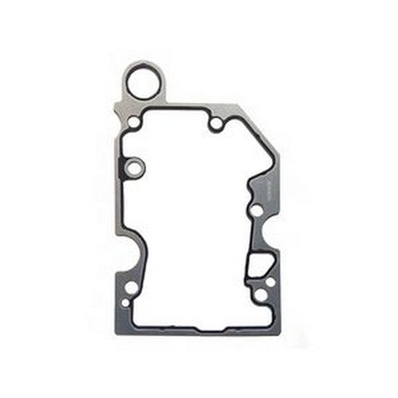 Gas Kit Rocker Rocker Lever Housing Gasket 5373849 for Cummins Engine K19 K38 K50 KTA ...