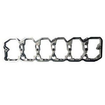 Rocker Lever Housing 4938657 for Cummins Engine ISB6.7 QSB6.7 ISDE