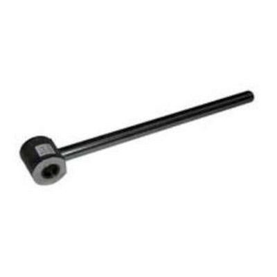 Rod 9T-3948 for Caterpillar Engine 3054 3054B 3054C Backhoe Loader CAT 414E 416 416B 416C 416D 416E 422E 424D