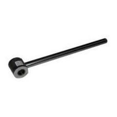 Rod 9T-3948 for Caterpillar Engine 3054 3054B 3054C Backhoe Loader CAT 414E 416 416B 416C 416D 416E 422E 424D