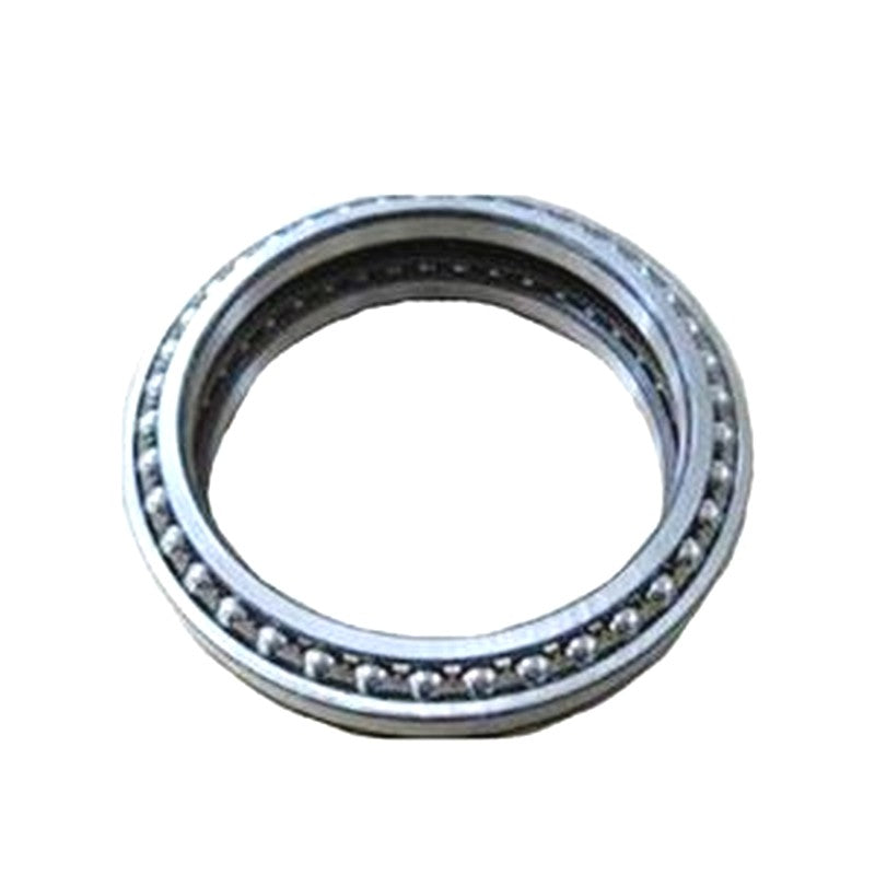 Roller Bearing 116041 4700116041 for Dynapac CA134D CA150D CA250 CC522 CC524HF CA252D CC624HF